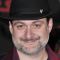 Dave Filoni Photo
