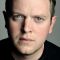 Miles Jupp Photo