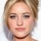 AJ Michalka Photo