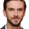 Dan Stevens Photo