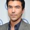 Ian Anthony Dale Photo