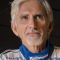 Damon Hill Photo