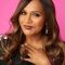 Mindy Kaling Photo