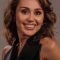 Miley Cyrus Photo
