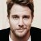 Jake McDorman Photo