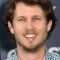 Jon Heder Photo