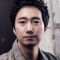 PARK Hae-il Photo