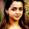 Bhavana Photo