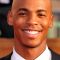 Mehcad Brooks Photo