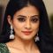 Priyamani Photo