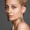 Nicole Richie Photo