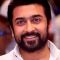 Suriya Photo