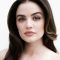 Lucy Hale Photo
