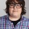 Andy Milonakis Photo