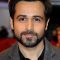 Emraan Hashmi Photo