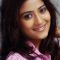 Aditi Sharma Photo