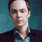 Jim Parsons Photo