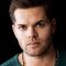 Wes Chatham Photo
