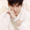 Vic Chou Photo