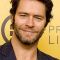 Howard Donald Photo