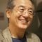 Kazuyoshi Kushida Photo