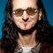 Geddy Lee Photo