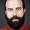Brett Gelman Photo