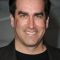 Rob Riggle Photo