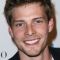 Hunter Parrish Photo