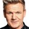 Gordon Ramsay Photo