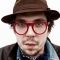 Justin Townes Earle Photo