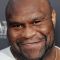 Bob Sapp Photo