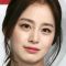 Kim Tae-hee Photo
