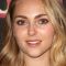 AnnaSophia Robb Photo