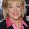 Nancy Grace Photo