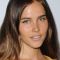 Isabel Lucas Photo