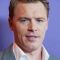 Diego Klattenhoff Photo