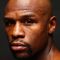 Floyd Mayweather Jr. Photo