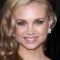 Fiona Gubelmann Photo