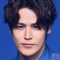 Mamoru Miyano Photo