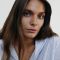 Caitlin Stasey Photo