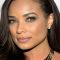 Rochelle Aytes Photo