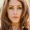 Amanda Crew Photo