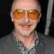 Graham Parker Photo