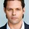 Justin Bruening Photo