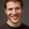 Zach Gilford Photo