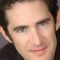 Andy Blankenbuehler Photo
