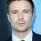 Joe Dempsie Photo