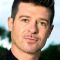 Robin Thicke Photo