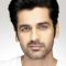 Arjan Bajwa Photo